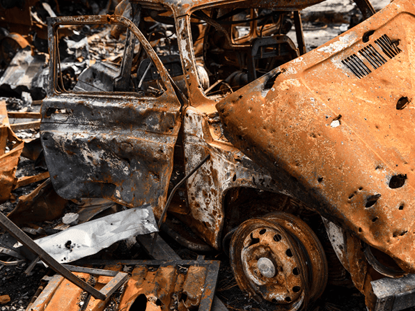 sell-your-scrap-car-in-sydney-with-easy-pickup-instant-cash