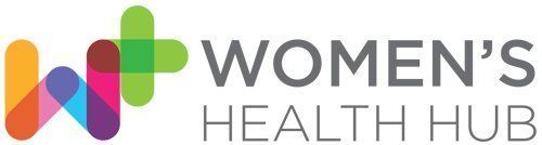 iud-mirena-iud-clinic-womens-health-hub-big-0