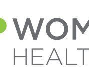 iud-mirena-iud-clinic-womens-health-hub