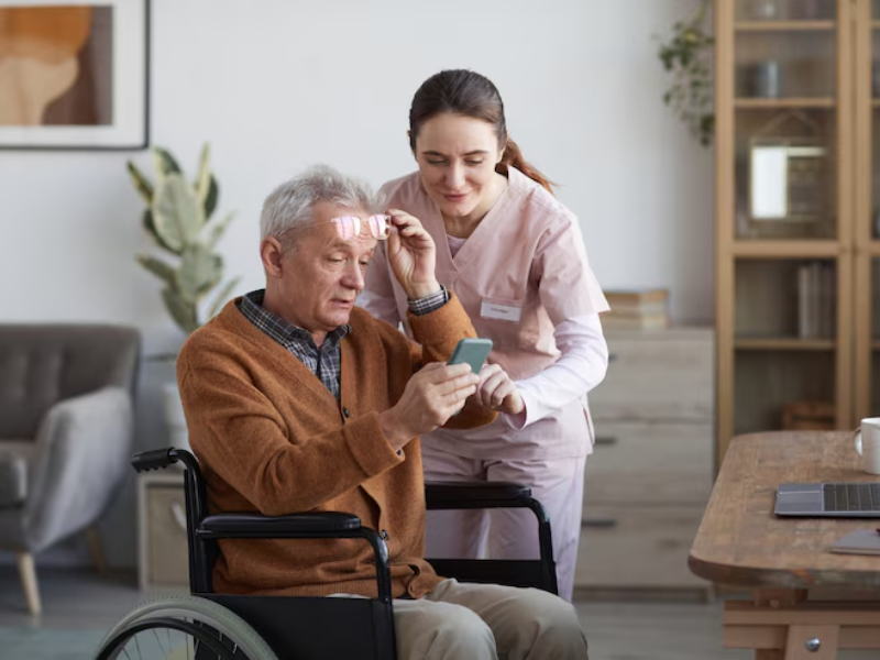 reliable-ndis-personal-care-in-sydney-big-0