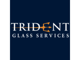 double-glass-windows-for-smarter-sydney-homes-small-0
