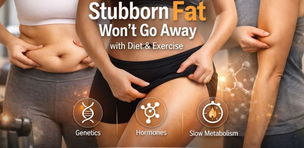 why-stubborn-fat-doesnt-reduce-with-diet-exercise-big-0