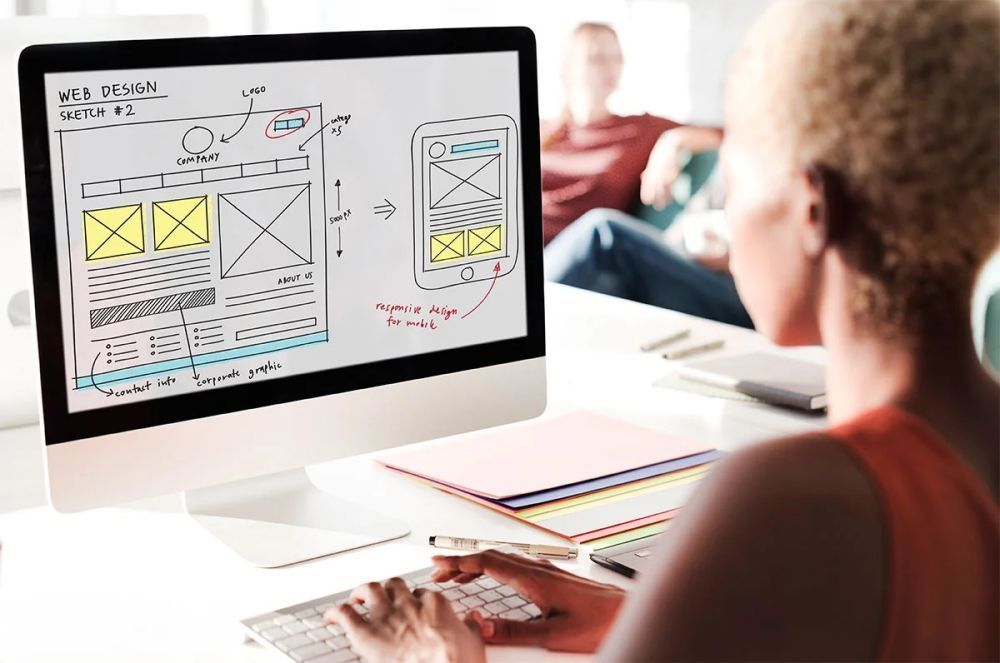 get-website-designer-in-sunshine-coast-for-seo-friendly-websites-big-0
