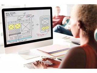 get-website-designer-in-sunshine-coast-for-seo-friendly-websites-small-0
