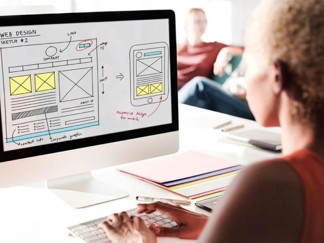 get-website-designer-in-sunshine-coast-for-seo-friendly-websites