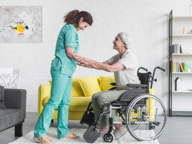respite-care-in-sydney-made-easy-big-0