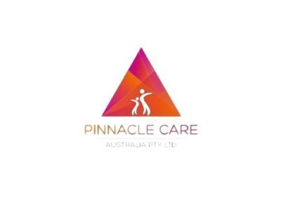 pinnacle-care-australia-trusted-personal-care-in-adelaide