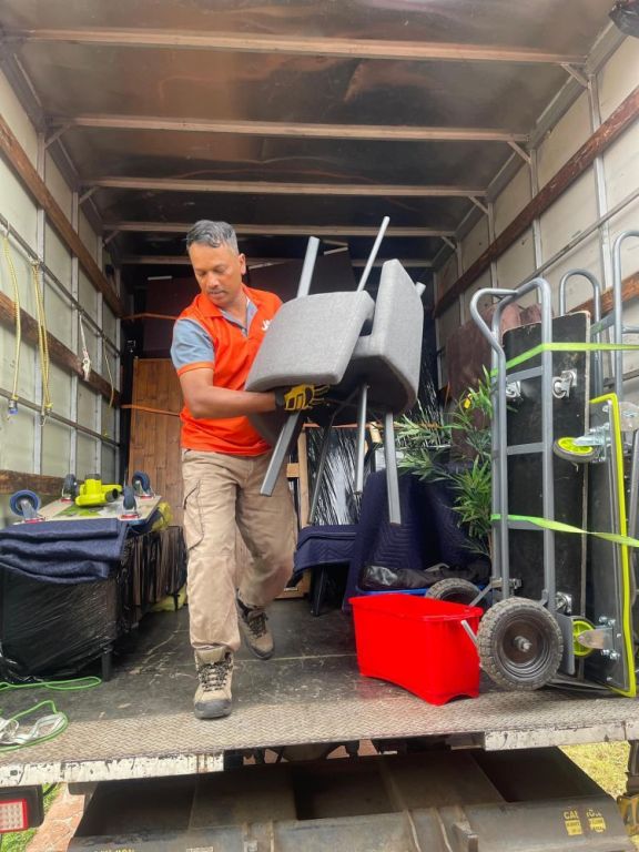 reliable-removalists-in-rockdale-big-0