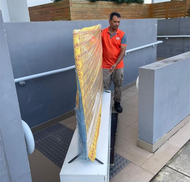 reliable-removalists-in-rockdale-big-1