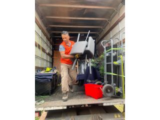reliable-removalists-in-rockdale-small-0