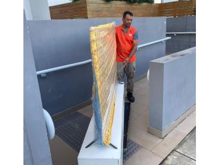 reliable-removalists-in-rockdale-small-1