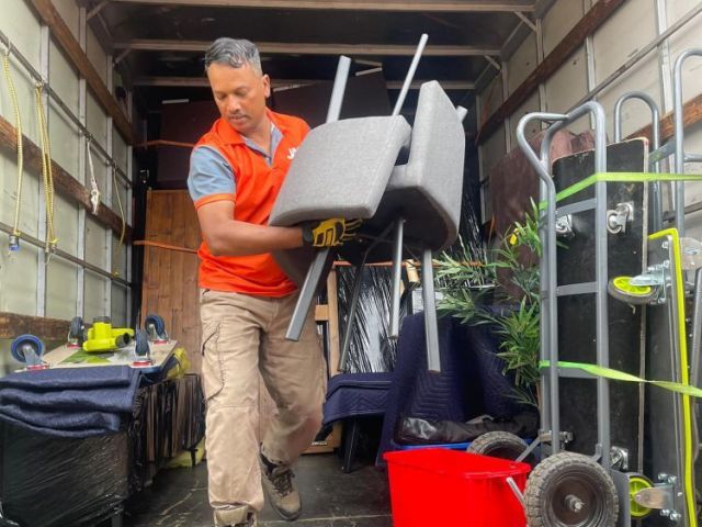 reliable-removalists-in-rockdale