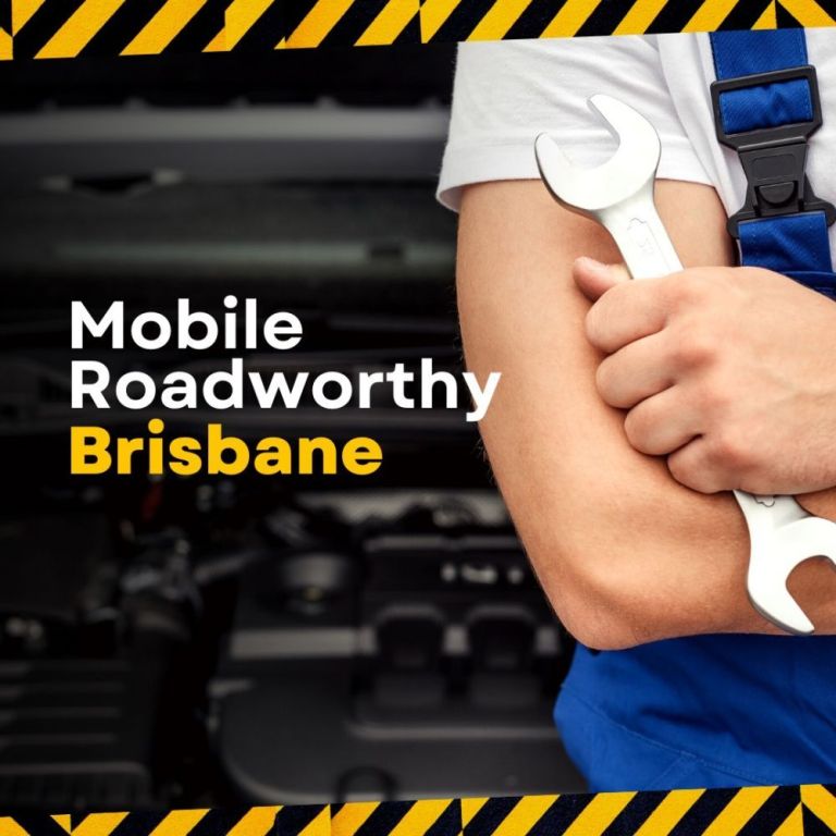 ready-to-serve-our-mobile-roadworthy-brisbane-big-0