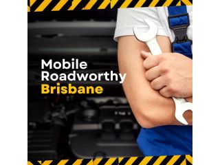 ready-to-serve-our-mobile-roadworthy-brisbane-small-0