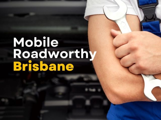 ready-to-serve-our-mobile-roadworthy-brisbane