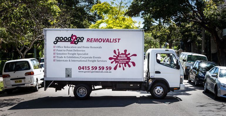 sydney-office-removalists-are-excited-to-make-your-move-big-0