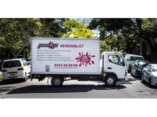 sydney-office-removalists-are-excited-to-make-your-move-small-0