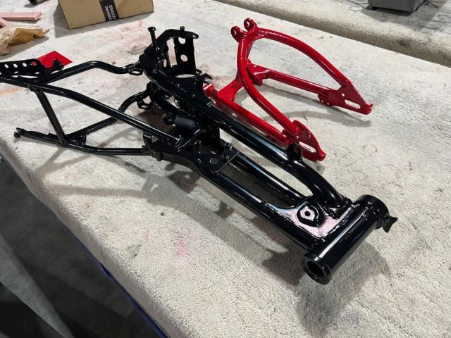 powder-coating-services-in-adelaide-for-durable-metal-protection