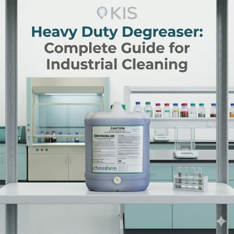 heavy-duty-degreaser-complete-guide-for-industrial-cleaning-big-0