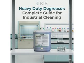 heavy-duty-degreaser-complete-guide-for-industrial-cleaning-small-0