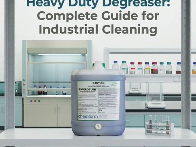 heavy-duty-degreaser-complete-guide-for-industrial-cleaning