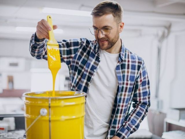 premium-painting-services-in-sydney-for-homes-businesses