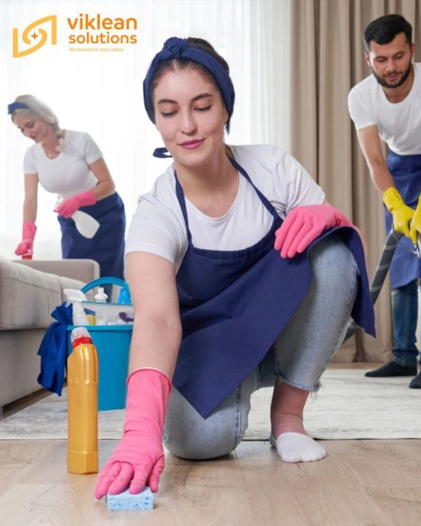professional-airbnb-cleaning-bondi-viklean-solutions-big-0