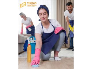 professional-airbnb-cleaning-bondi-viklean-solutions-small-0
