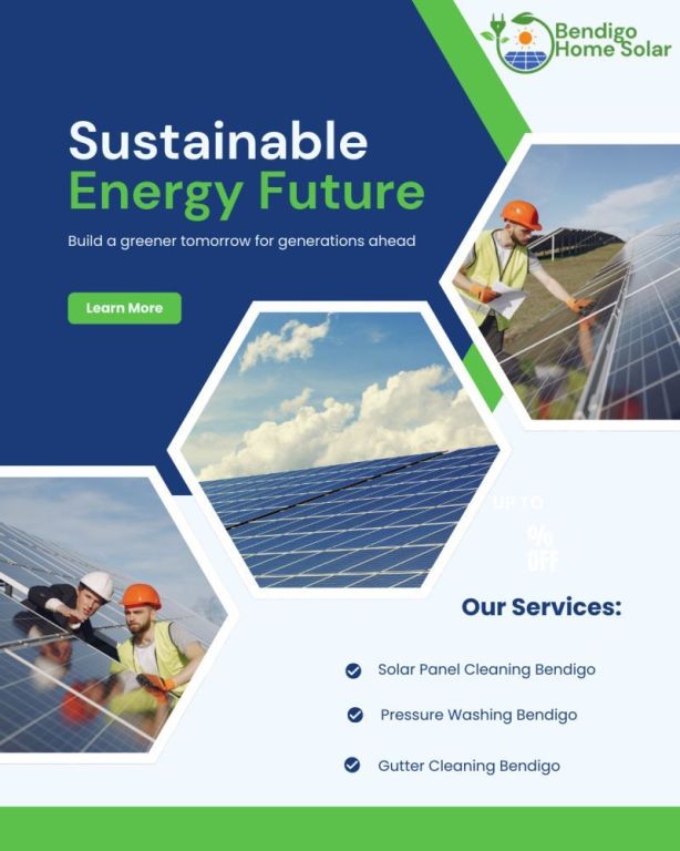 solar-panels-in-drummartin-big-0