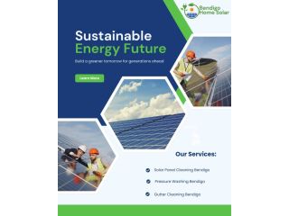 solar-panels-in-drummartin-small-0
