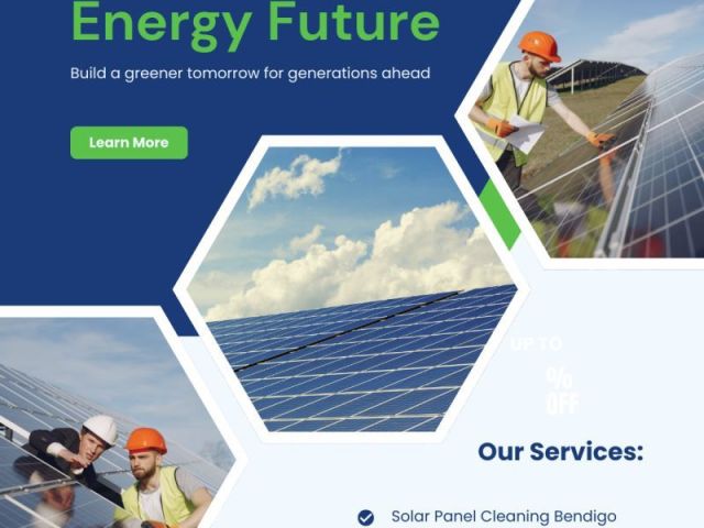 solar-panels-in-drummartin