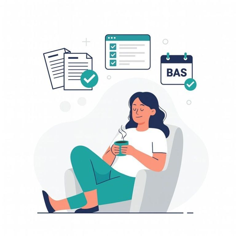 best-xero-bookkeeper-brisbane-big-0
