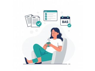 best-xero-bookkeeper-brisbane-small-0