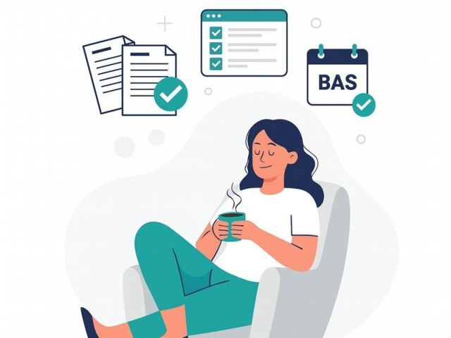 best-xero-bookkeeper-brisbane