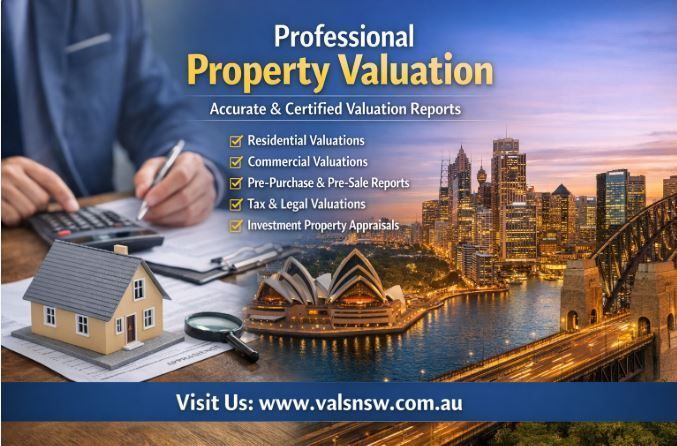 professional-property-valuation-services-certified-reports-big-0