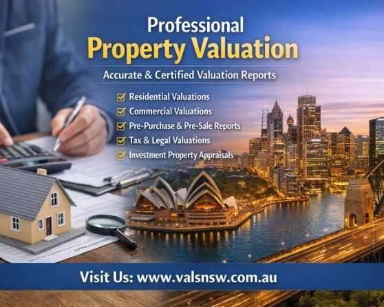 professional-property-valuation-services-certified-reports