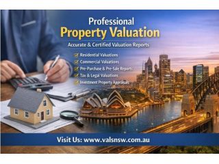 professional-property-valuation-services-certified-reports-small-0