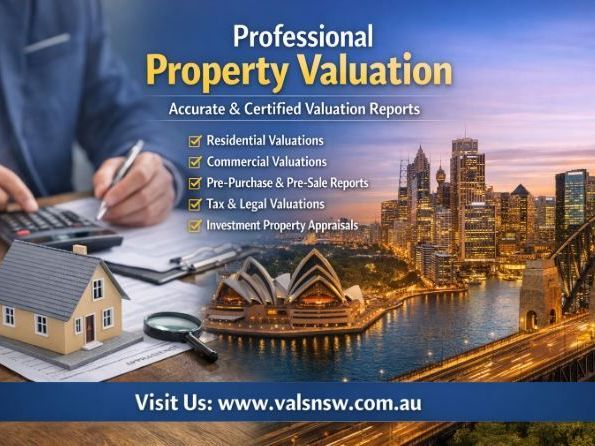 professional-property-valuation-services-certified-reports