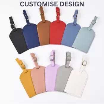get-personalized-luggage-tags-wholesale-papachina-big-0