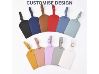 get-personalized-luggage-tags-wholesale-papachina-small-0