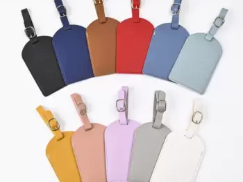 get-personalized-luggage-tags-wholesale-papachina