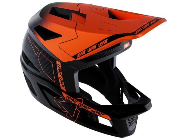 ride-safer-with-a-reliable-mountain-bike-helmet-built-for-control