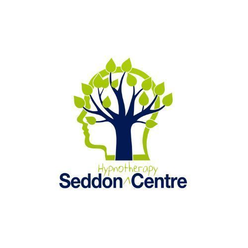 seddon-hypnotherapy-centre-big-0
