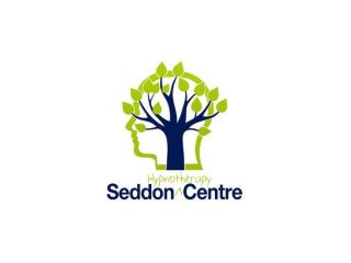 seddon-hypnotherapy-centre-small-0
