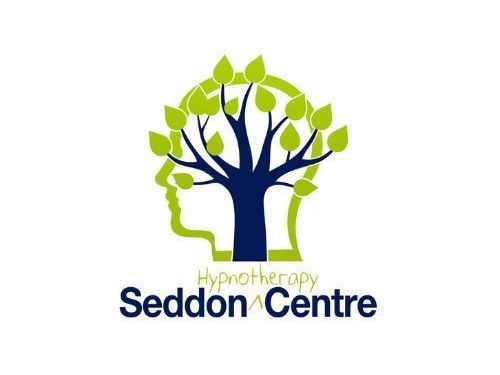 seddon-hypnotherapy-centre