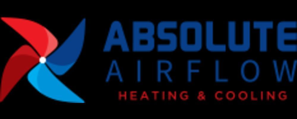 absolute-airflow-heating-and-cooling-big-1