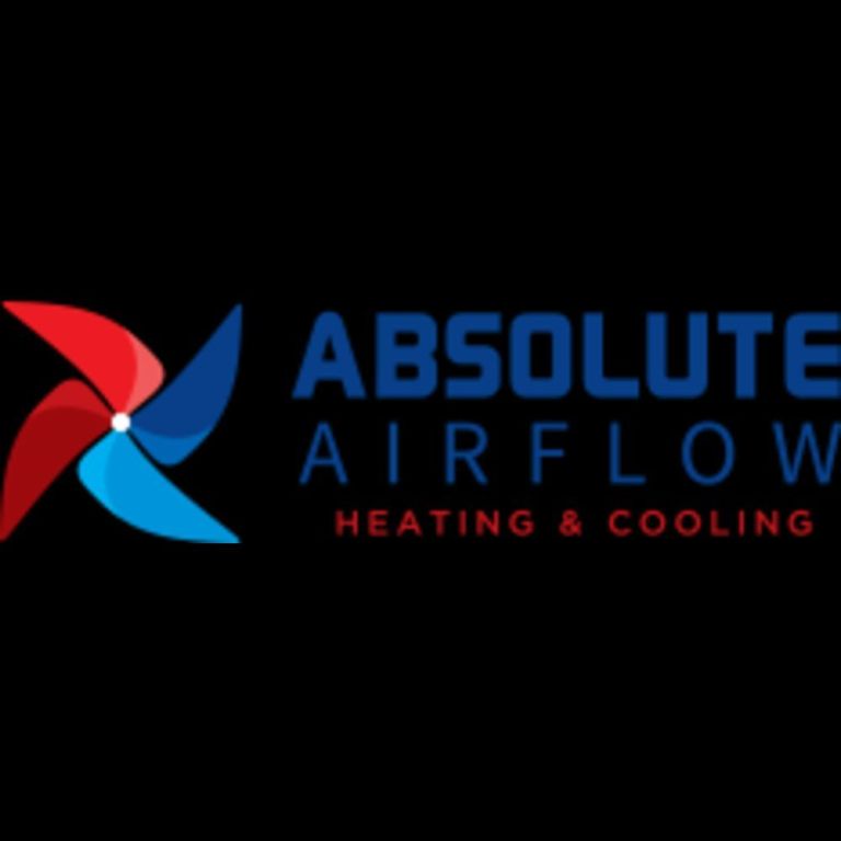 absolute-airflow-heating-and-cooling-big-2