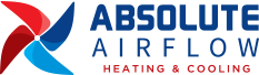 absolute-airflow-heating-and-cooling-big-0