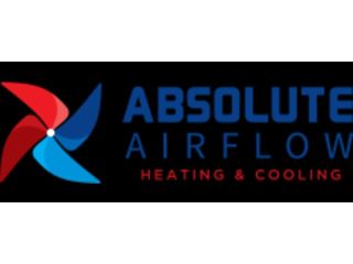absolute-airflow-heating-and-cooling-small-1