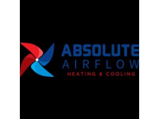 absolute-airflow-heating-and-cooling-small-2